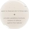 Kerstin Florian Clarifying BerryPlus Repair Serum | Anti-Aging Protective Facial Serum for All Skin Types | 1 fl oz