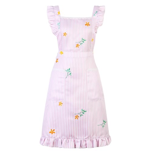 [girldate] Gv 킢 H^ |Pbgt hJ Lb` lp  p fB[X sN