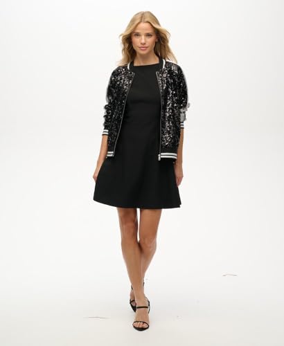 Blouson Superdry w5011968a EU - vue 6
