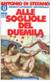 Alle sogliole del Duemila