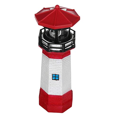 DECOMELODY \[[dZT[Cg Oh^K[fu v _ Ɩp ֗ȃuPbgt݌v j[NȌi