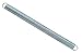 CENTURY SPRING C-251 Extension Spring with 1-1/8" Outer Diameter