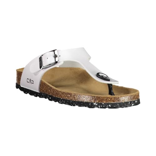 Image of CMP womens Flip FlopFlip flop
