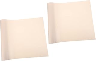 balacoo 2pcs Crawling Blanket Bearded Dragon Substrate Bearded Dragon Carpet Tortoise Carpet Terrarium Bedding Bearded Dragon mat Terrarium Substrate Bedding Liner Reptile Turtle eva