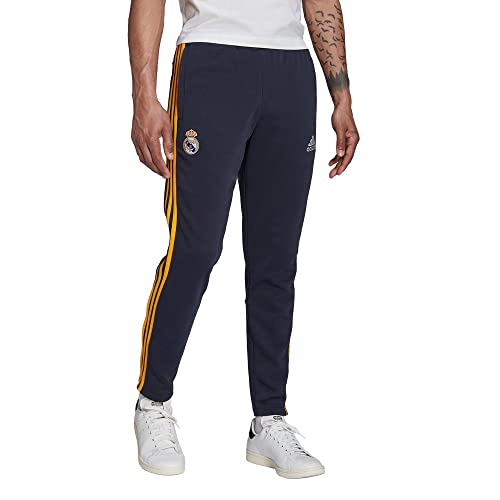 Real Madrid, Pantalon Homme, Saison 2022/23 Officiel Extérieur