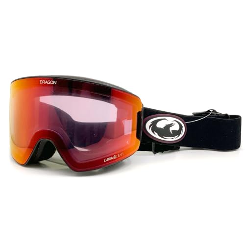 ドラゴン PXV (スキー・スノボー用ゴーグル) 価格比較 - 価格.com