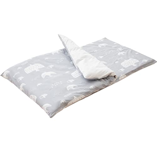 G[ QzcpJo[Zbg o[hO[ xr[pi 100 zAfqh 􂦂 t@Xi[J