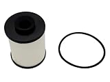 1J770-05810 Oil Seperator Filter Compatible with Kubota D1803 V2403 V2607 V3307