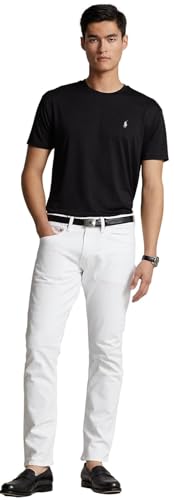 Image of POLO RALPH LAUREN Men's Classic