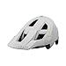 Leatt MTB All-Mountain 2.0 Helmet Pink, M