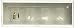 Produktbild Preiser 1/220 TH  pr88577  Modelleisenbahnen  Schafe mit Hirten