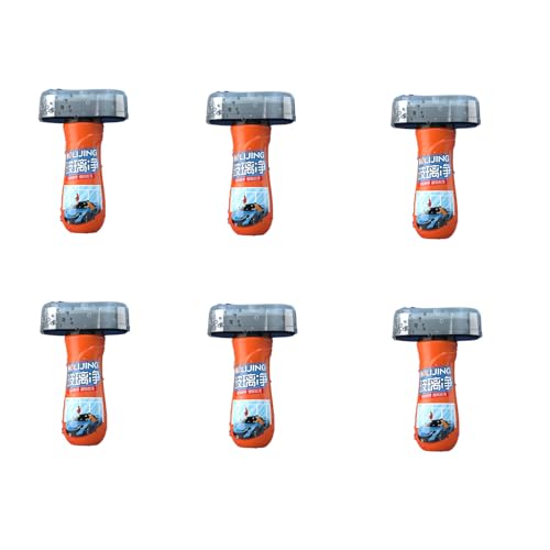 [Maplefea]yŋ ԑN[i[zN[i[ ԖuV x/F 100ml gpȒP tbV n \ʂ̉//KXR[eBO/EH[^[X|bg̏ \ʂ̕ی얌`𑣐i ԃtgK