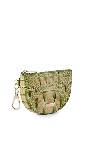 Britt - Fern Melbourne2