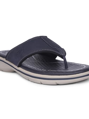 Image of Hush Puppies Men's MILES NEW THONG