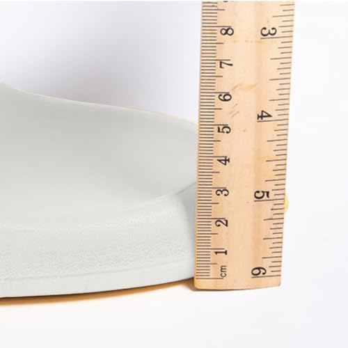 Panda Slippers Bathroom Slippers Cartoon Men and Women Summer New Home Slipper Couple3