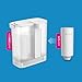 Jarra filtrante Philips Instant Imagen de Jarra filtrante Philips Instant