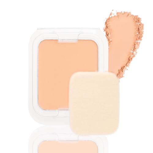 GgHX ~lGA[^b`t@f[V tBipttj SPF21 PA+++ 10g #Cg x[W