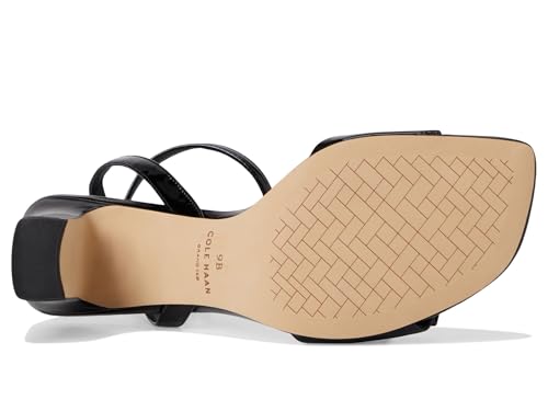 Cole Haan Women's Noella Bow Sandal3