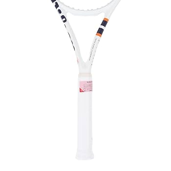 wilson - Wilson CLASH ウィルソン　クラッシュ100 ローランギャロス　G2 Wilson】CLASH 100 V2 US OPEN 2024 G2 | TENNISLOUNGE ONLINE SHOP
