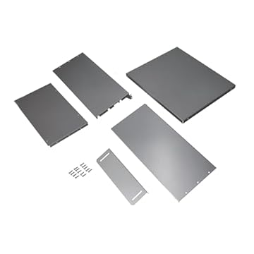 best hot water heater pipe covers