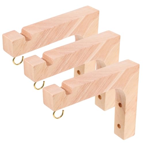 DOITOOL 3 ؐvgnK[ ϗtApǊ|tbN OΉ dʑΉA݂艺uPbg Vv݌vŊȒPt 