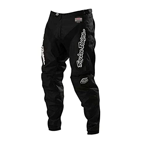 [KASVIN] FOG ���g�N���X�p���c ���b�V�� �V���[�g�p���c �T�C�N���p���c �ďH �o�C�N�p ���[�V���O�p���c �v���e�N�^�[ �I�[�g�o�C �ʋC���D�� (�u���b�N,L)