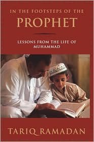 In the Footsteps of the Prophet Publisher: Oxford University Press, USA
