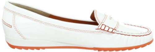 Image of ara Women's Nadine1 Loafer