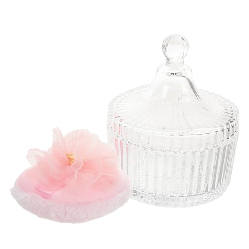 WESIEVYA xr[pE_[p\tgxxbgpt ʃtbLOԕfUC KXho[P[Xt ۑe v[gɂ