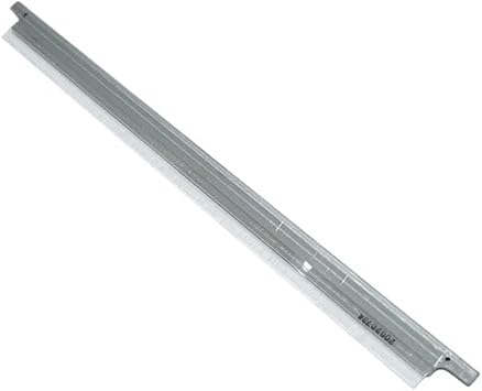 Compatible Drum Cleaning Blade Replacement Fit For Konica Minolta Bizhub Pro C5500 C5501 C6500 C6501 C500 PRESS C6000