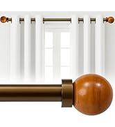 Small manufacture image 10