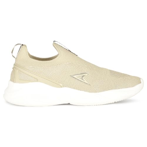 Image of Power Men's MYSTYLE 2.0 Casual Shoes