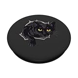Zoom IMG-1 spettrale black cat hole popping