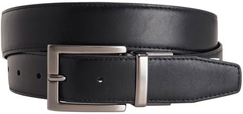 Nike Men's Modern Sleek Slimfold Wallet - Image 2