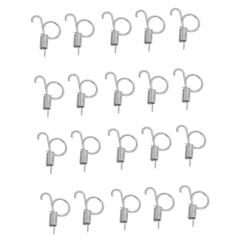 UTHCLO 20 ybgP[WpXvOhAtbN ϋvX`[   lY~pP[WŒ @\ETMP[WhAtbN