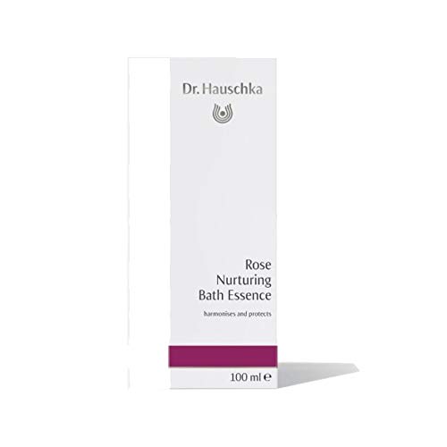 Dr. Hauschka Body Care
