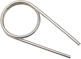 Echo / Shindaiwa V452001281 TORSION, SPRING