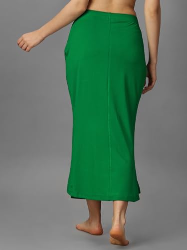 Image of Women Petticoat