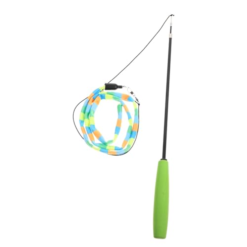 SEWACC L̎{\h鎺LpC^ uL_ Lkߍ\ \wbht ݌vŎwLeBeB[U[