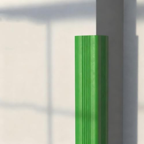 Kii@GbWg PVCSKii@veN^[ KiEgR[i[^肷ی쑕u(Green)