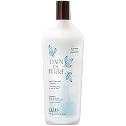 Amazon.com: Bain de Terre Moisturizing Shampoo and Conditioner Set