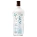 Bain de Terre Moisturizing Shampoo, Jasmine, 13.5 Ounce