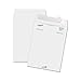 Quar1460 Envelope Tyvek 9X12 We