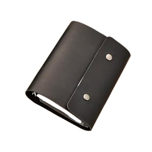 VXe蒠 {v U[  D m[g J[h[ A7 tB100 X^_[h[Y[t Jo[ rWlXItBXpi  Y^ ubN