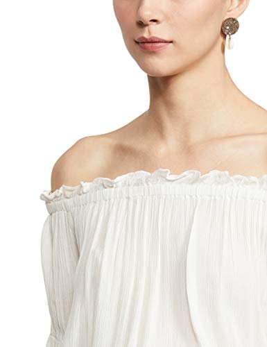 Image of Miss Olive Women Dress
