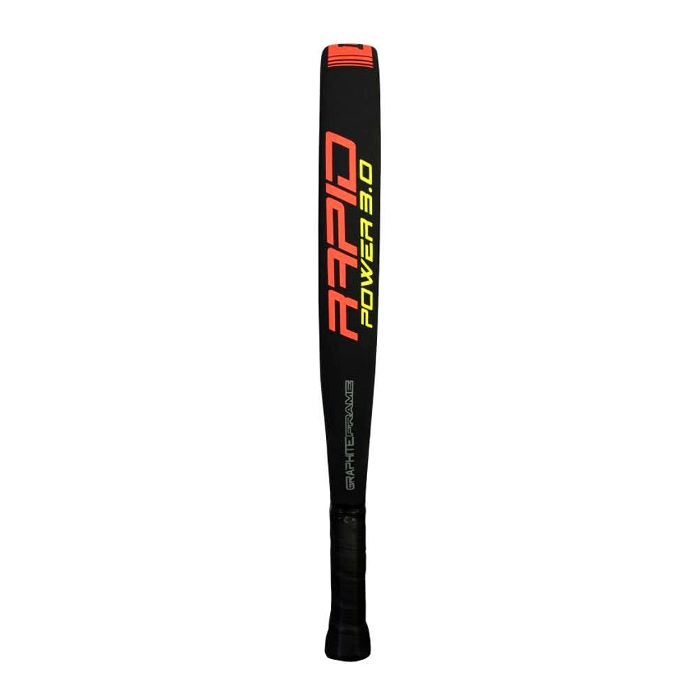 Dunlop Rapid