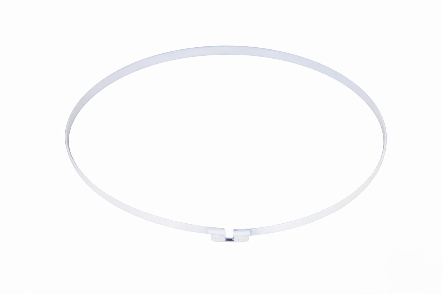 Fan Guard Ring 44.5 cm (17.5 Inch) | Table, Pedestal & Wall Fan Outer Ring Replacement-image-29
