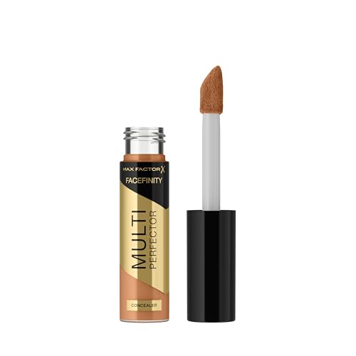 Max Factor Facefinity Multi Perfector corrector 7N 11ml