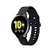Produktbild Samsung Galaxy Watch Active 2 R820 44MM Schwarz