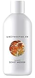 wellnessmax